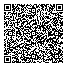 Shawcor Ltd QR Card