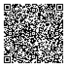 Safe Storage Depot QR Card