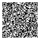 G Iii Ltd QR Card