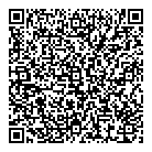 Nobeltek Tool Inc QR Card