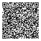 Garland Canada Inc QR Card