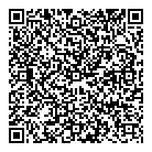 Continental Decal Ltd QR Card