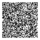 Damji A Md QR Card