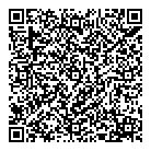 Superfix QR Card