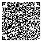 Three Woods Plastic Bags Ptg QR Card