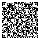 Oriental Food Mart QR Card