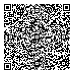 Toronto Halal Meat Inc QR Card