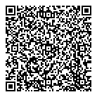 Homeworks Landscaping QR Card