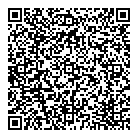 Indo Africa Impex Inc QR Card