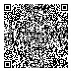 Double O Holdings Inc QR Card