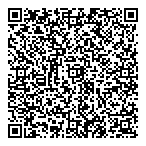 Specialty Powder Coating QR Card