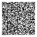 Balmoral Lumber  Millwork Ltd QR Card