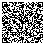 U-Haul Neighborhood Dealer QR Card