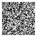 Viamar Scilla Transport Intl QR Card