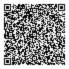 Ld Law LLP QR Card