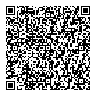 Dream Land Realty QR Card