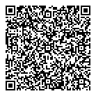 Youth Without Shelter QR Card