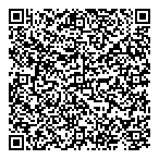 Traditonal Air System QR Card