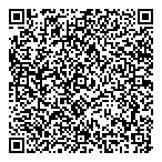 First Maintenance Solutions QR Card