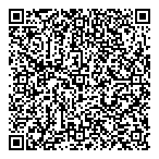 Sevan Auto Electric Rebuilder QR Card