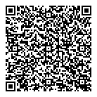 Just Tools Inc QR Card