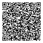 A L Electrolysis Plus Inc QR Card