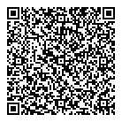 Jaydee Enterprises QR Card