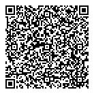 Advance Tile  Marble QR Card