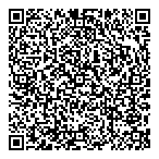 North York Fire Hall G QR Card