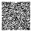 Linhson Temple QR Card