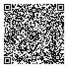 Csd International Inc QR Card