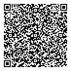 Hwy 7 Auto Collison Ltd QR Card