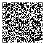 Franco Furniture Refinishing QR Card