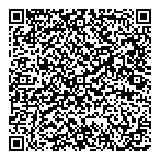 A  F Di Carlo Constr Inc QR Card