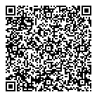 Profile Industries QR Card