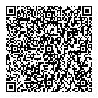 Sehmbi Law Office QR Card