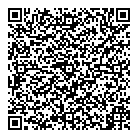 Mtcc 706 QR Card