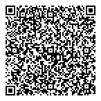 Architectural Plastics Ltd QR Card