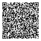 Gala Slacks Ltd QR Card