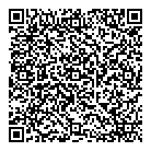 Entrypoint QR Card