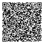 Gallery Marketing Canada QR Card