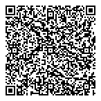 Patrolman Security Services Inc QR Card