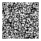 Kong Y P Md QR Card