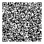 Giovanni Custom Upholstery QR Card