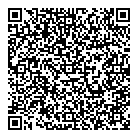 Auto Supermall Ltd QR Card