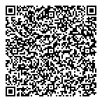 Evergreen Fabrics Inc QR Card