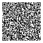 J R Contracting Property QR Card