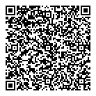 Microtech Group Inc QR Card