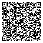 Al Sharif Islamic Store QR Card