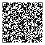 Bentall Prop Services Ltd QR Card